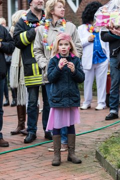 Bild 639 - Latuff 2016 Umzug